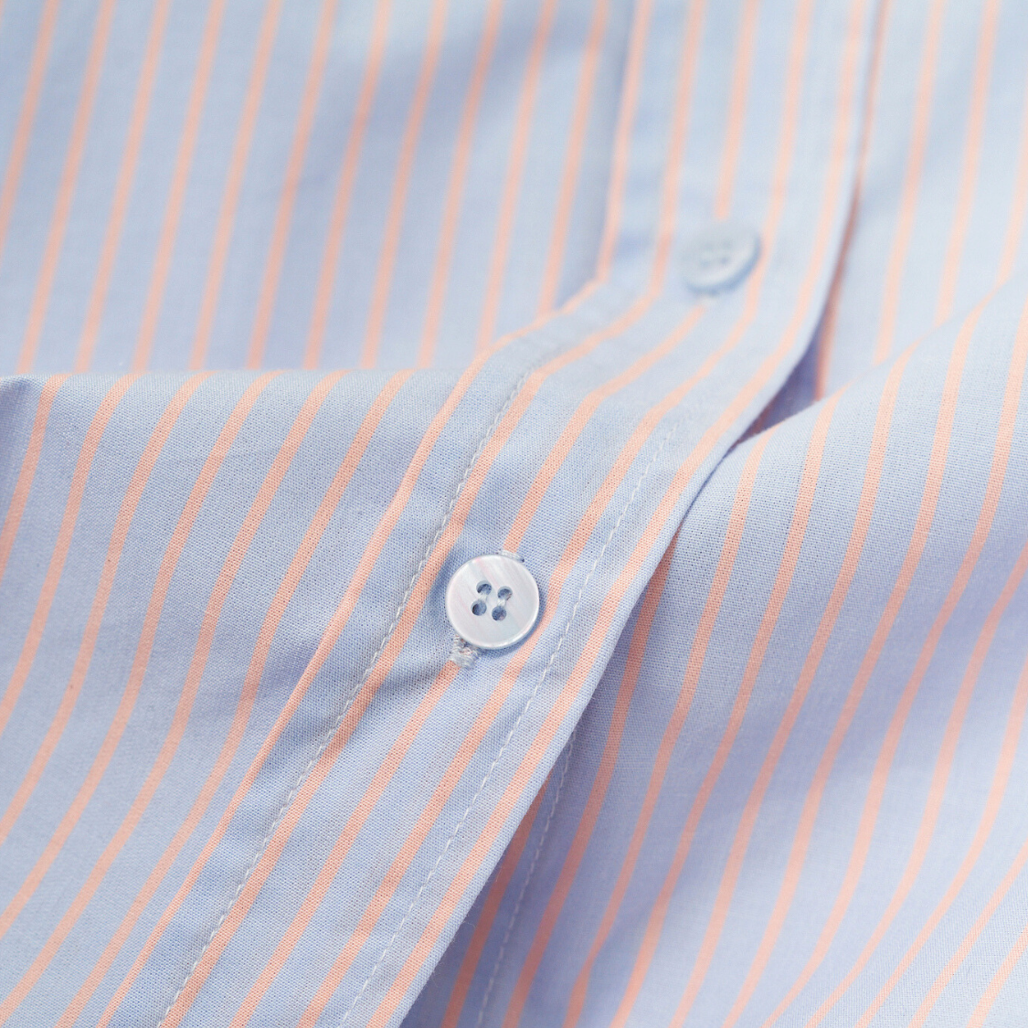 PAJAMAS TO GO pure cotton pajamas set-berry bubbles