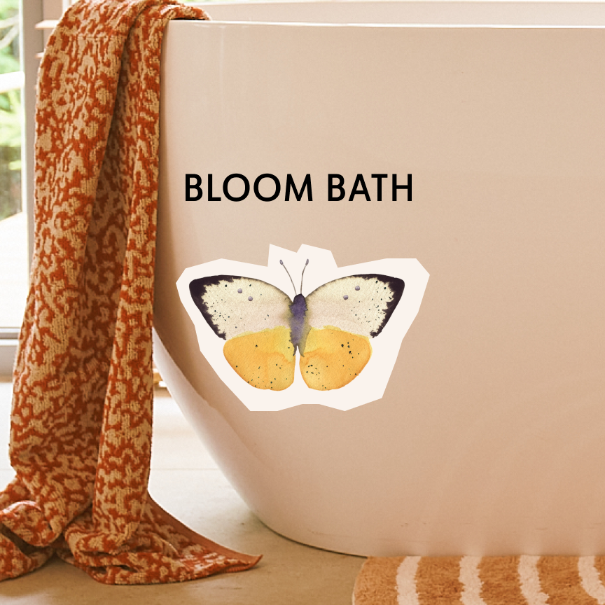 Bloom Up 居家換季驚喜盒