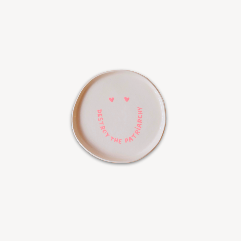 小小訊息 迷你盤