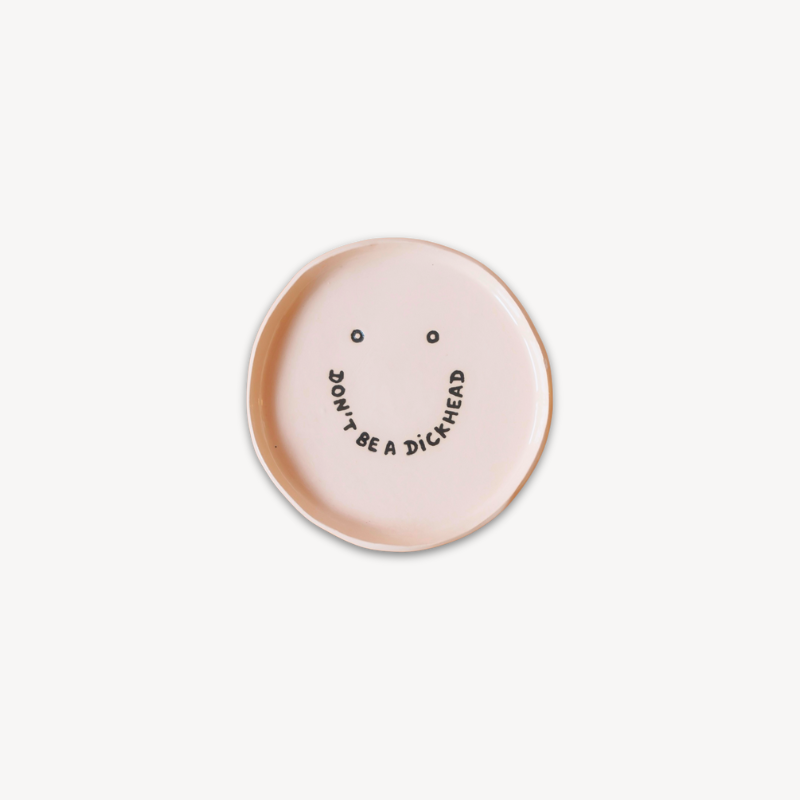 小小訊息 迷你盤