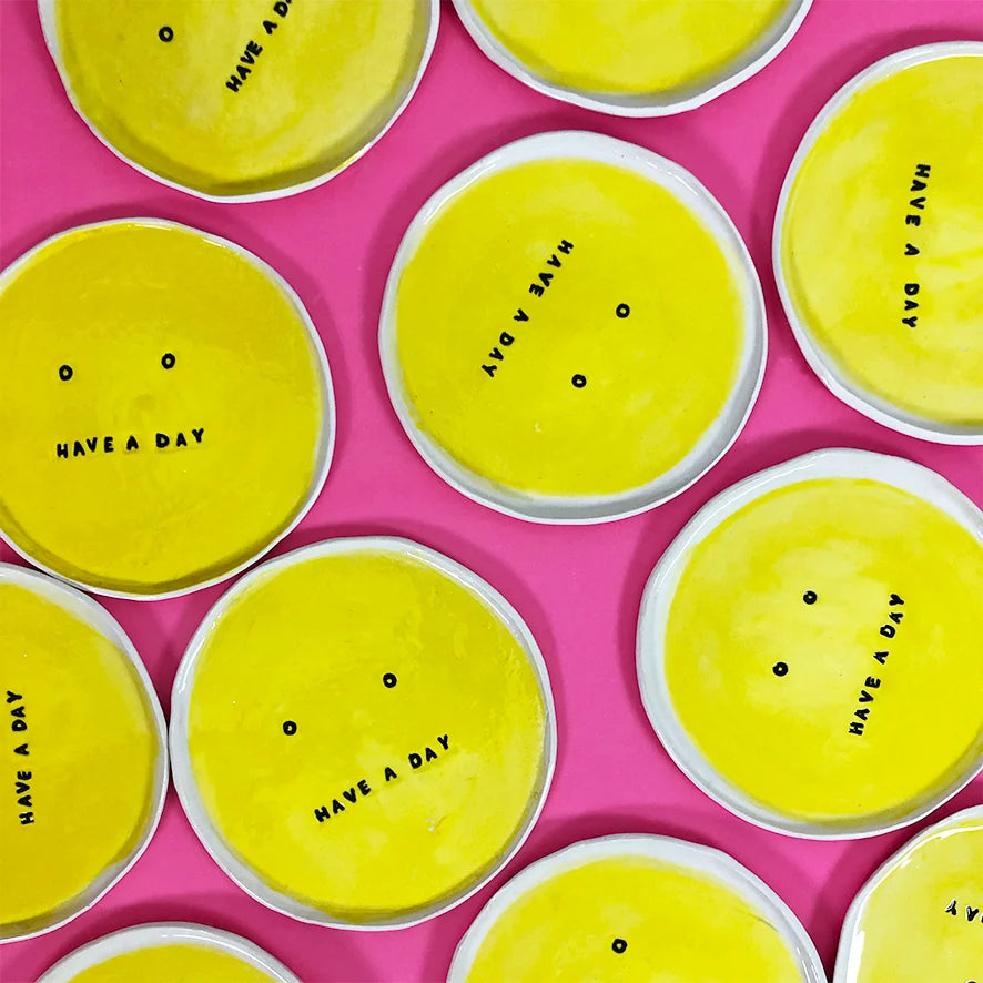 小小訊息 迷你盤