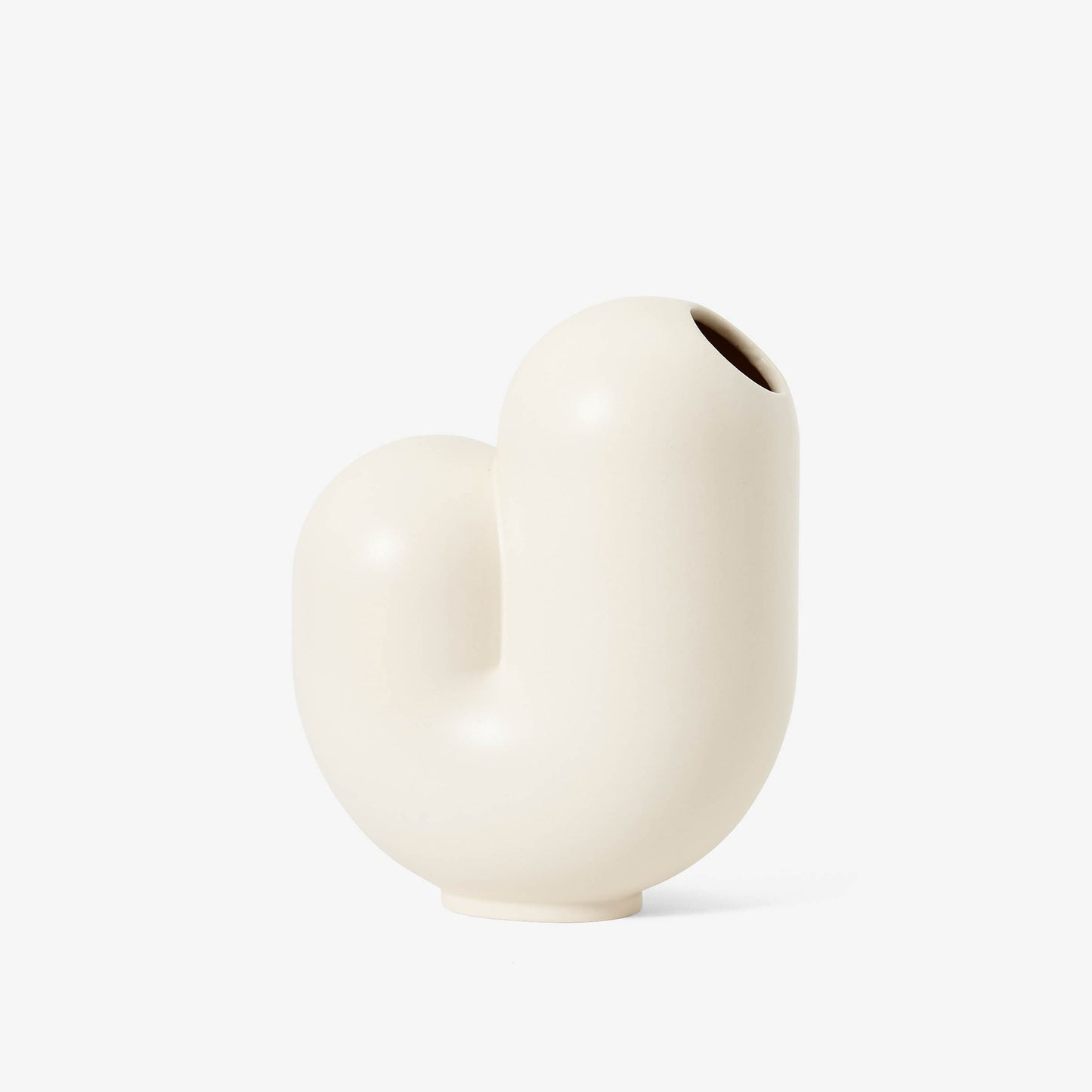 Jay Vase