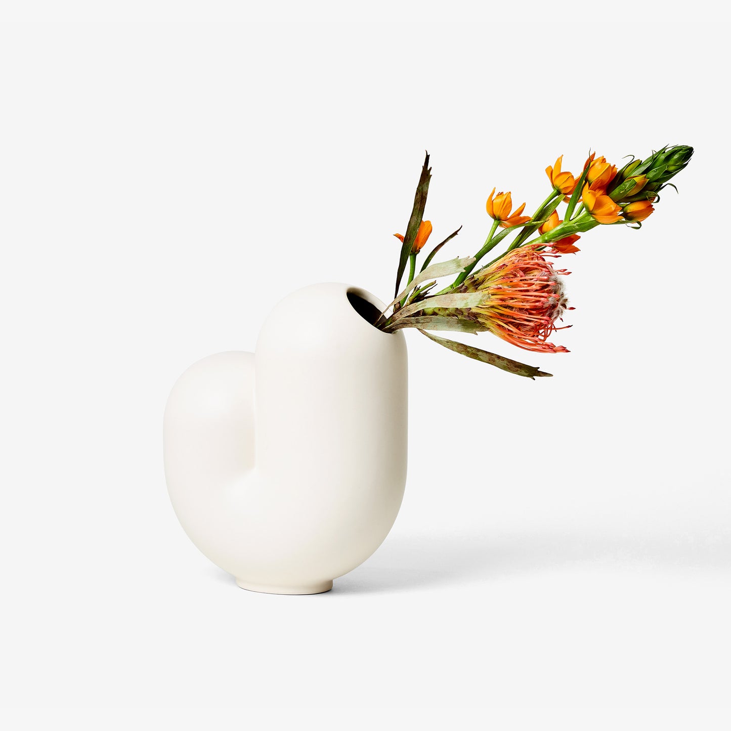Jay Vase