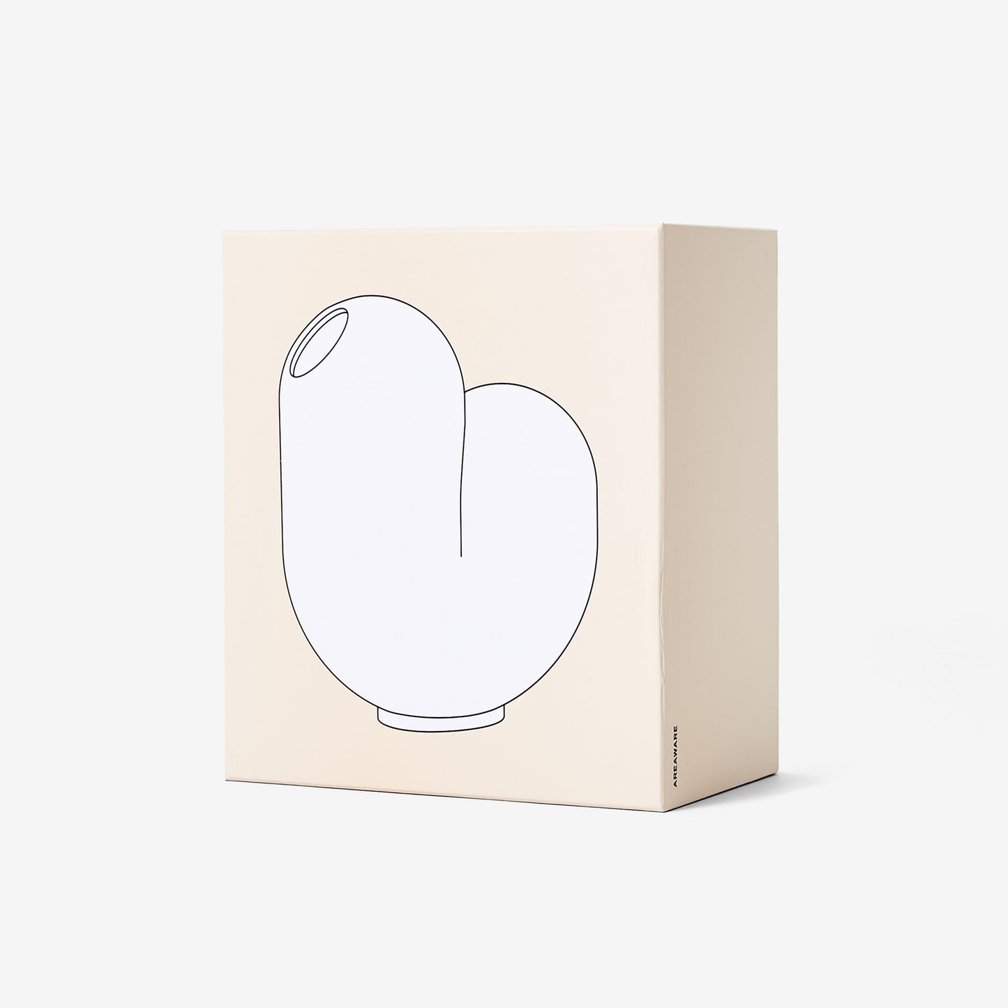 Jay Vase