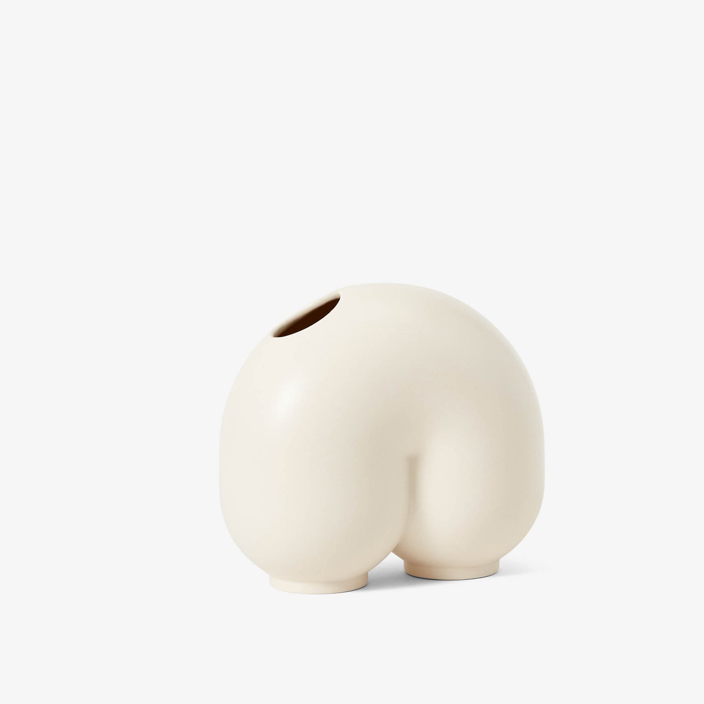 Enny Vase