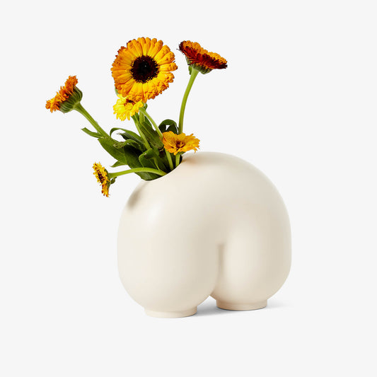 Enny Vase
